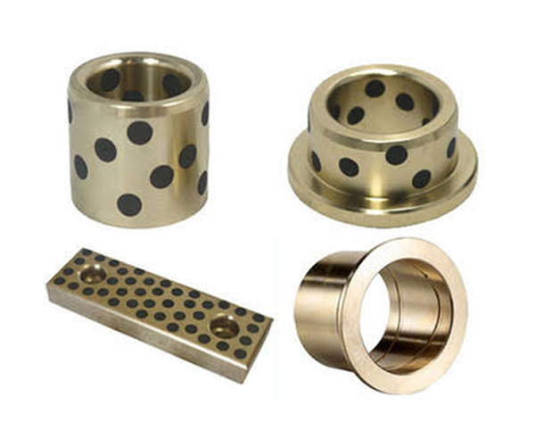 Jaya Tooling