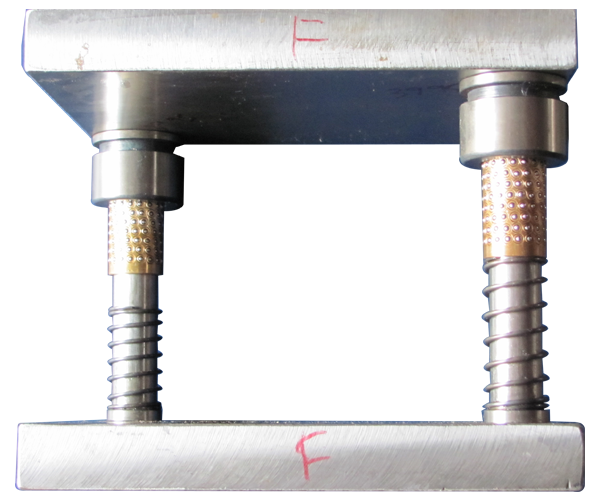 Jaya Tooling